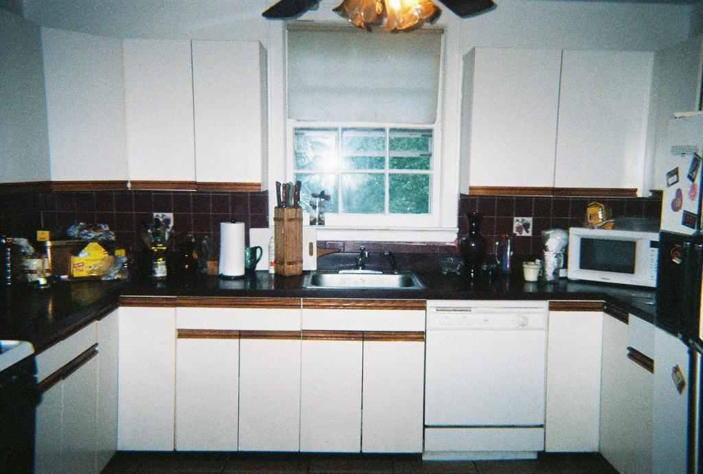 313 HIGHLAND AVE