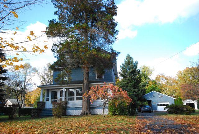247 GRANT AVE