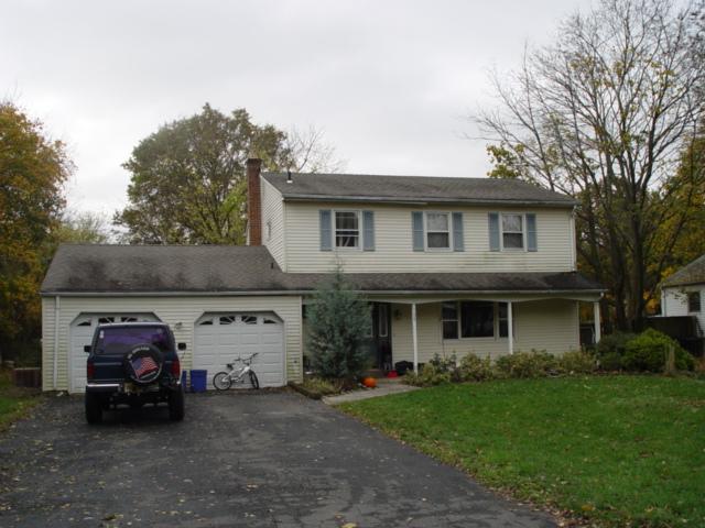 MLS #/Web ID: 2724079