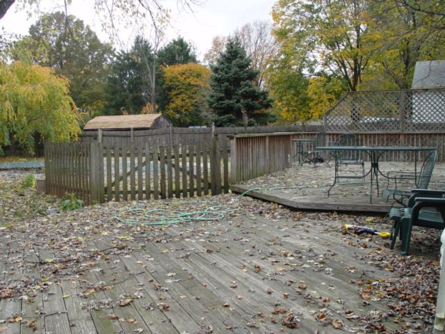 MLS #/Web ID: 2724079