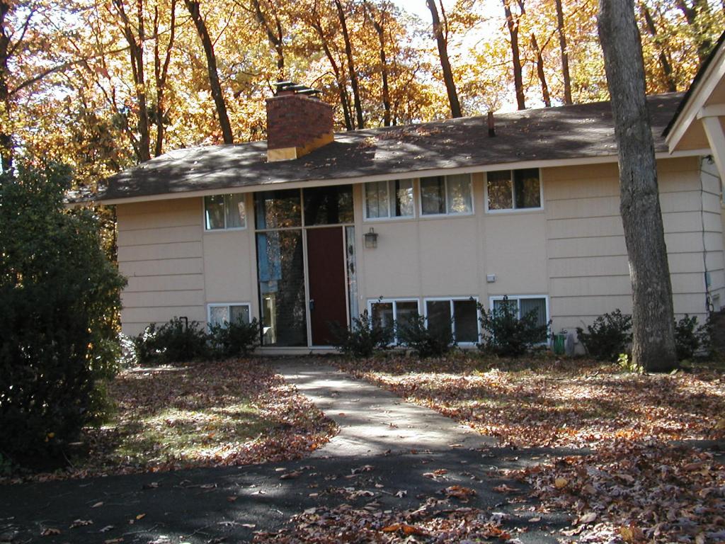 MLS #/Web ID: 2724379