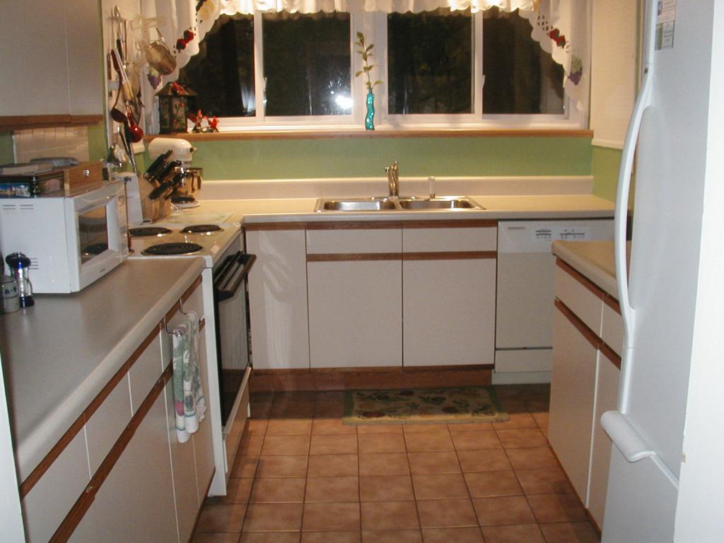 MLS #/Web ID: 2724379