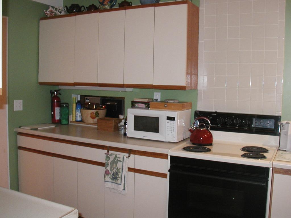 MLS #/Web ID: 2724379