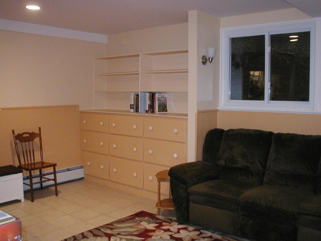 MLS #/Web ID: 2724379