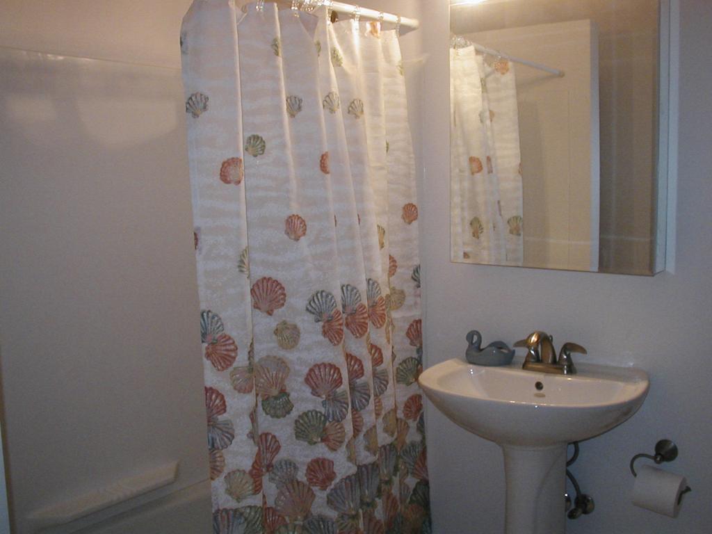 MLS #/Web ID: 2724379