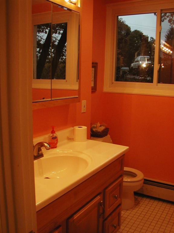 MLS #/Web ID: 2724379