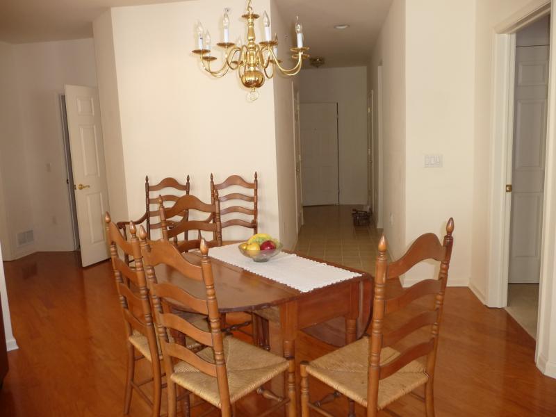 MLS #/Web ID: 2724579