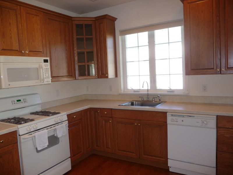 MLS #/Web ID: 2724579