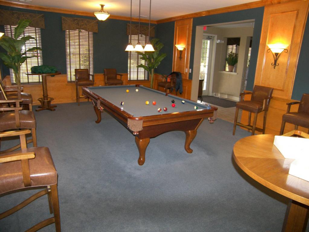MLS #/Web ID: 2724579
