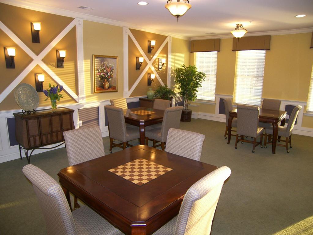MLS #/Web ID: 2724579