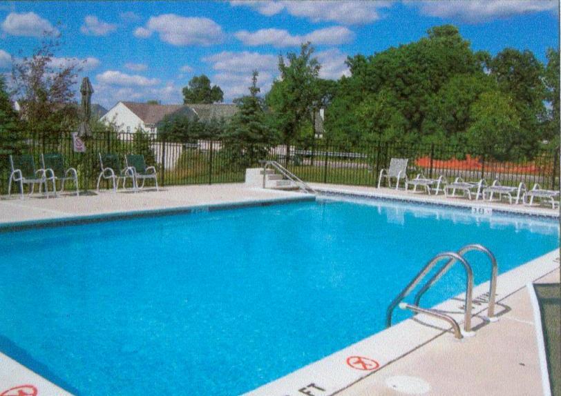 MLS #/Web ID: 2724579