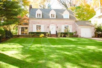 Single Family Home for Sale, ListingId:14246401, location: 630 UPPER BLVD Ridgewood 07450
