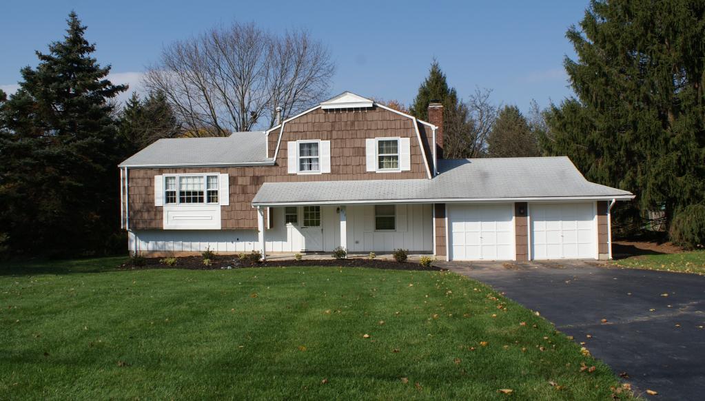 812 OLD YORK RD