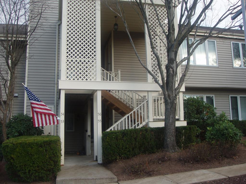 MLS #/Web ID: 2726079