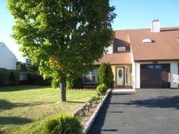 11 CREFELD CT