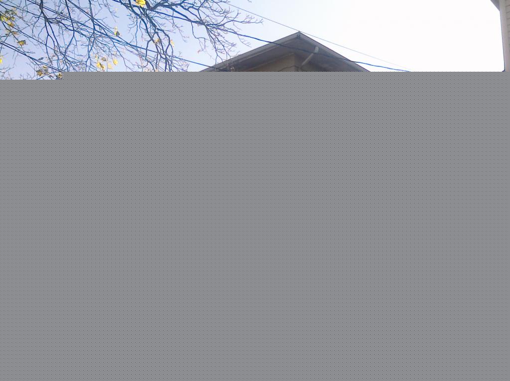 MLS #/Web ID: 2726779