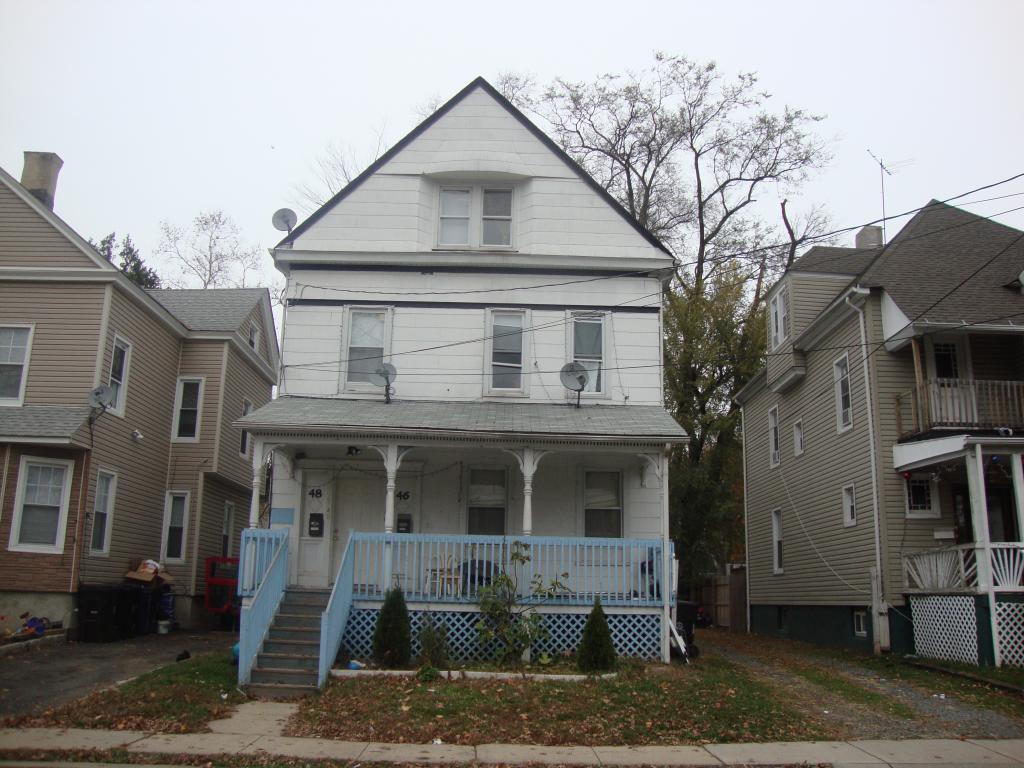 MLS #/Web ID: 2727279