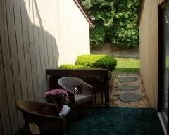 157 OVERLOOK DR