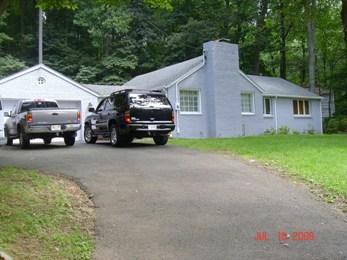 MLS #/Web ID: 2728579