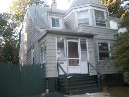 MLS #/Web ID: 2729479