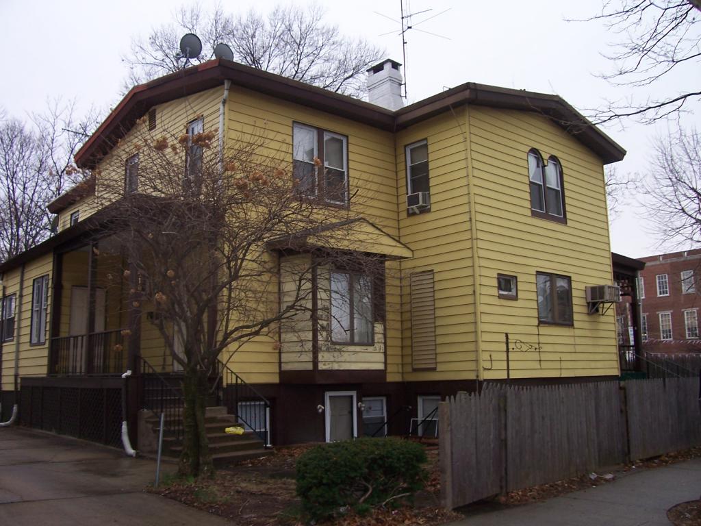 MLS #/Web ID: 2496980