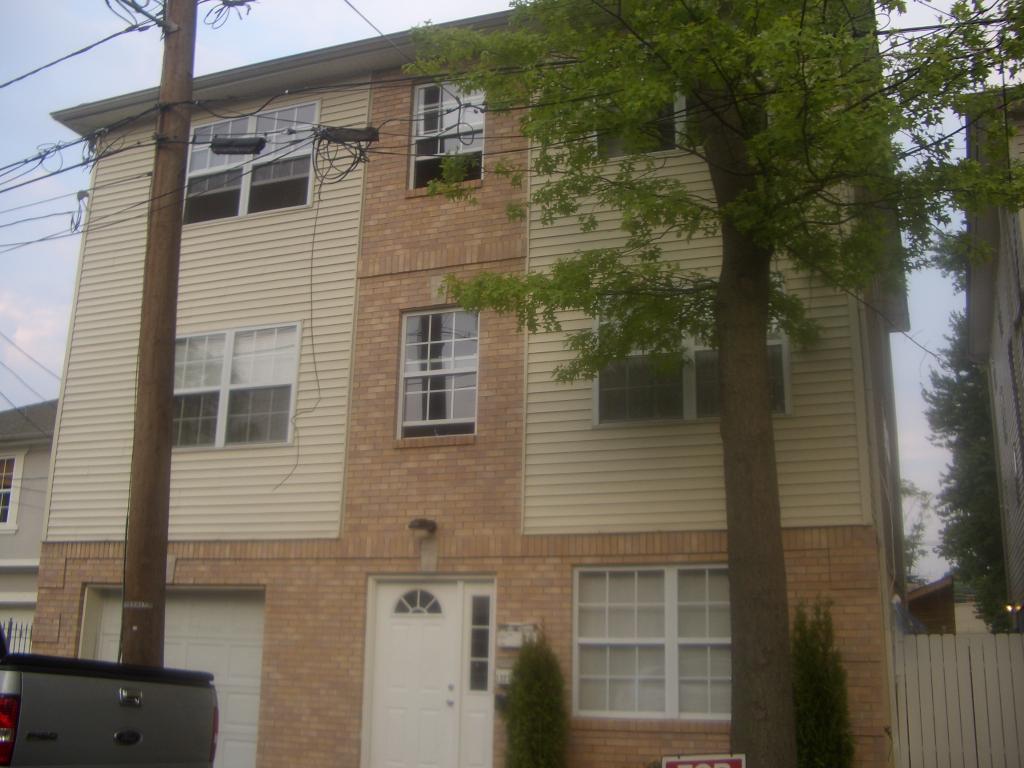 MLS #/Web ID: 2553380