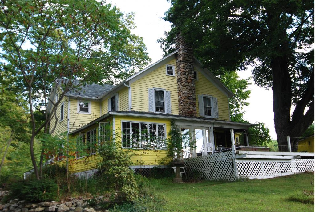 MLS #/Web ID: 2576480