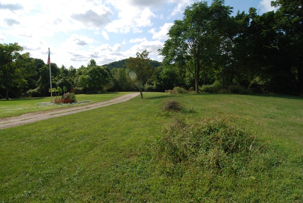 MLS #/Web ID: 2576480