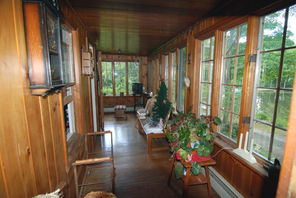 MLS #/Web ID: 2576480