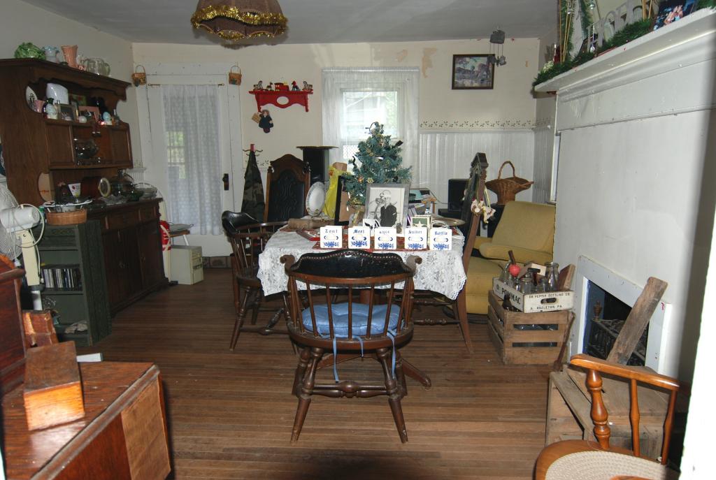 MLS #/Web ID: 2576480