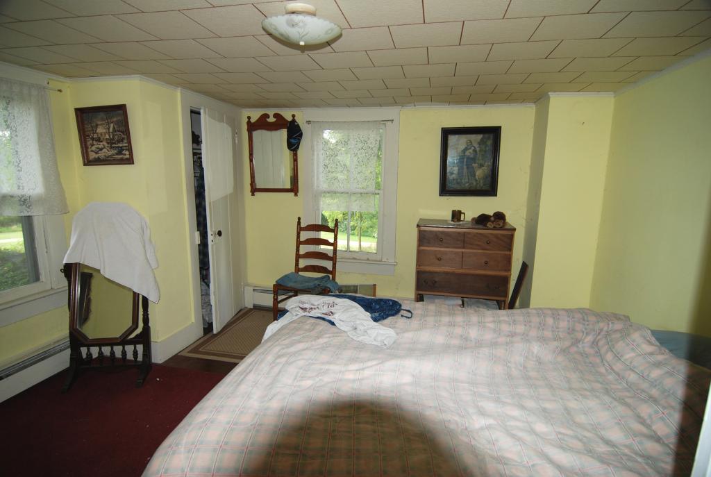 MLS #/Web ID: 2576480