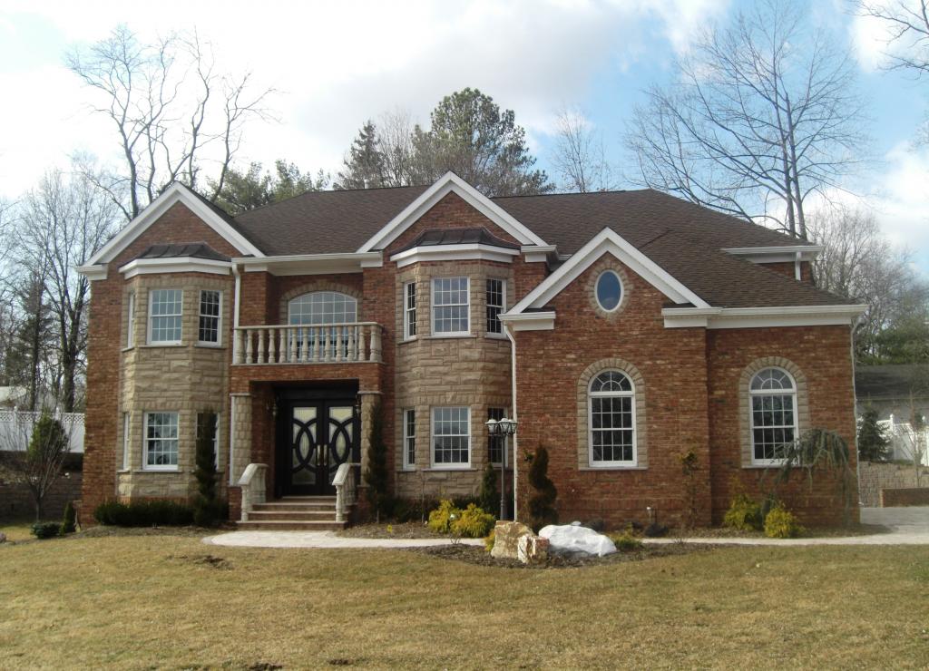 Single Family Home for Sale, ListingId:14458309, location: 7 Robbie Lane Mountainside 07092