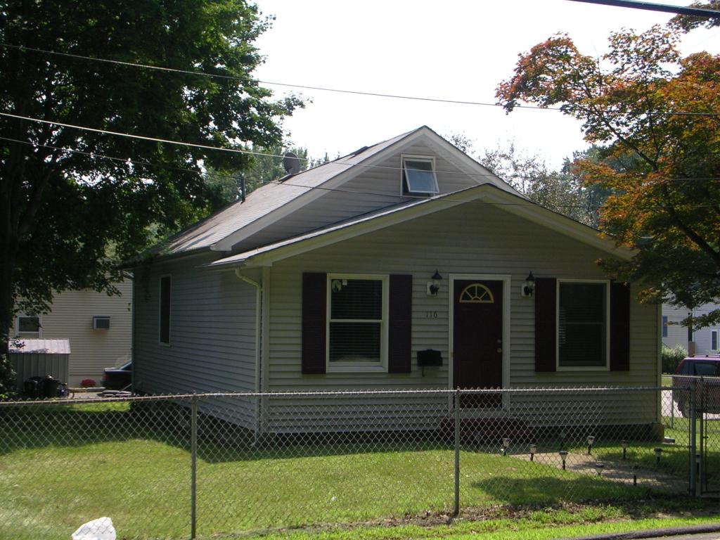 MLS #/Web ID: 2669380