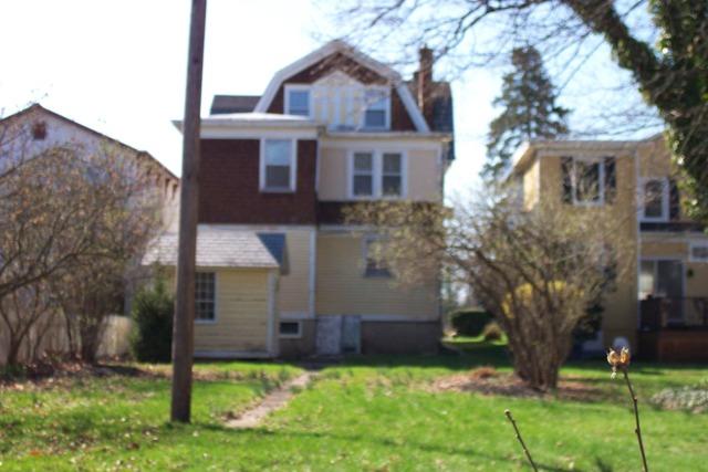 MLS #/Web ID: 2672780