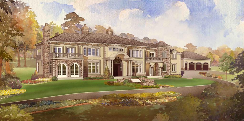 MLS #/Web ID: 2675880