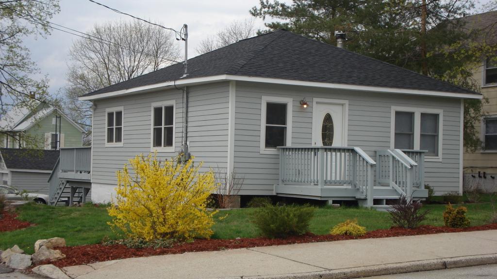 MLS #/Web ID: 2676580