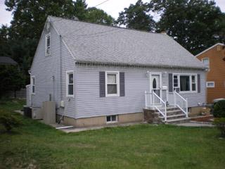 MLS #/Web ID: 2680880