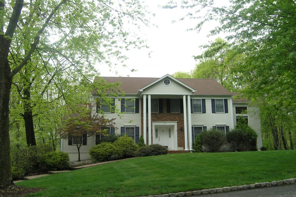 58 MUSIKER AVENUE