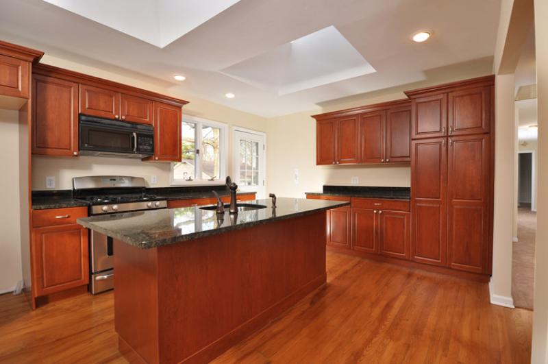 26 MEADOW RD