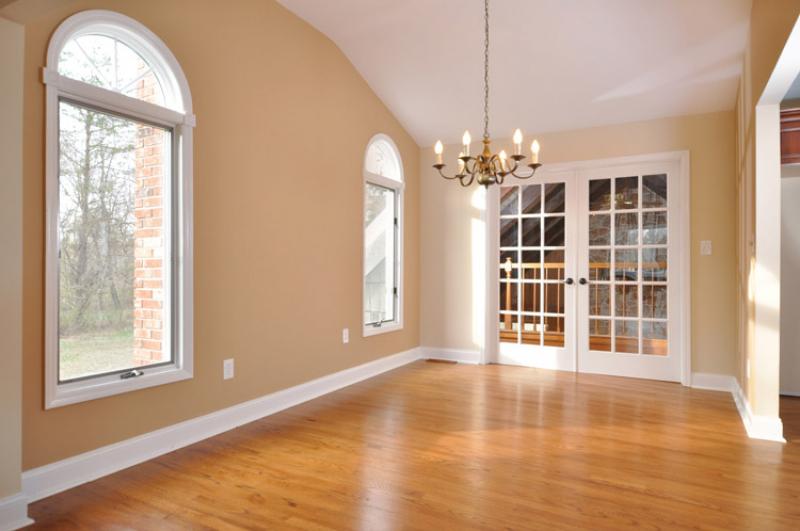 26 MEADOW RD