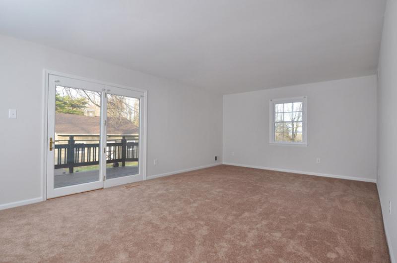 26 MEADOW RD