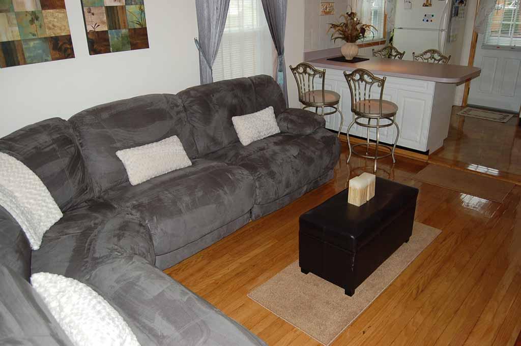 MLS #/Web ID: 2685080