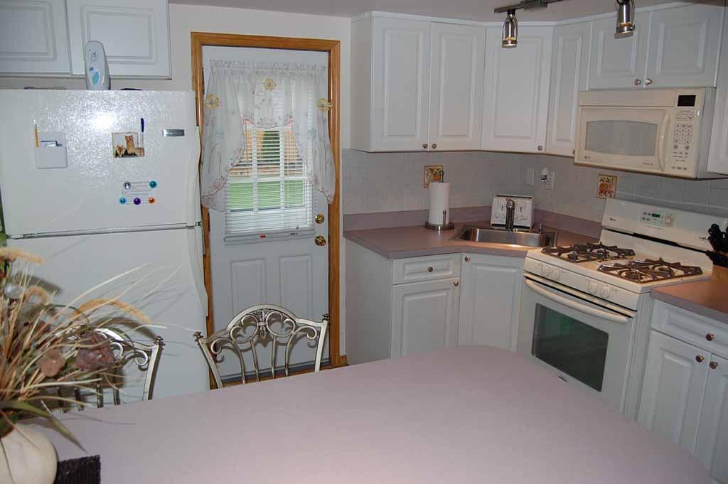 MLS #/Web ID: 2685080