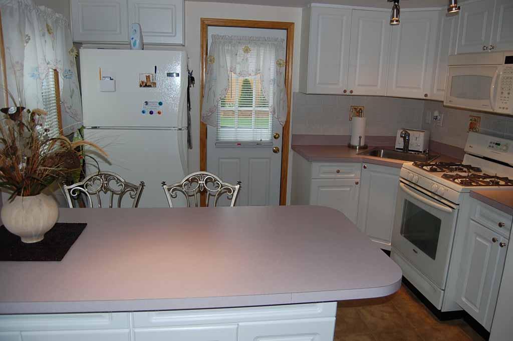 MLS #/Web ID: 2685080
