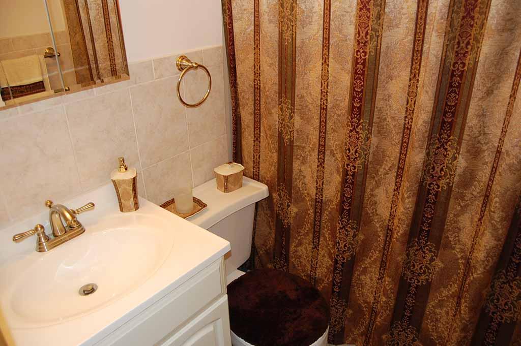 MLS #/Web ID: 2685080