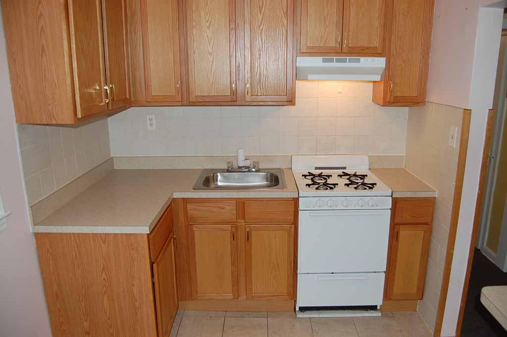MLS #/Web ID: 2685080