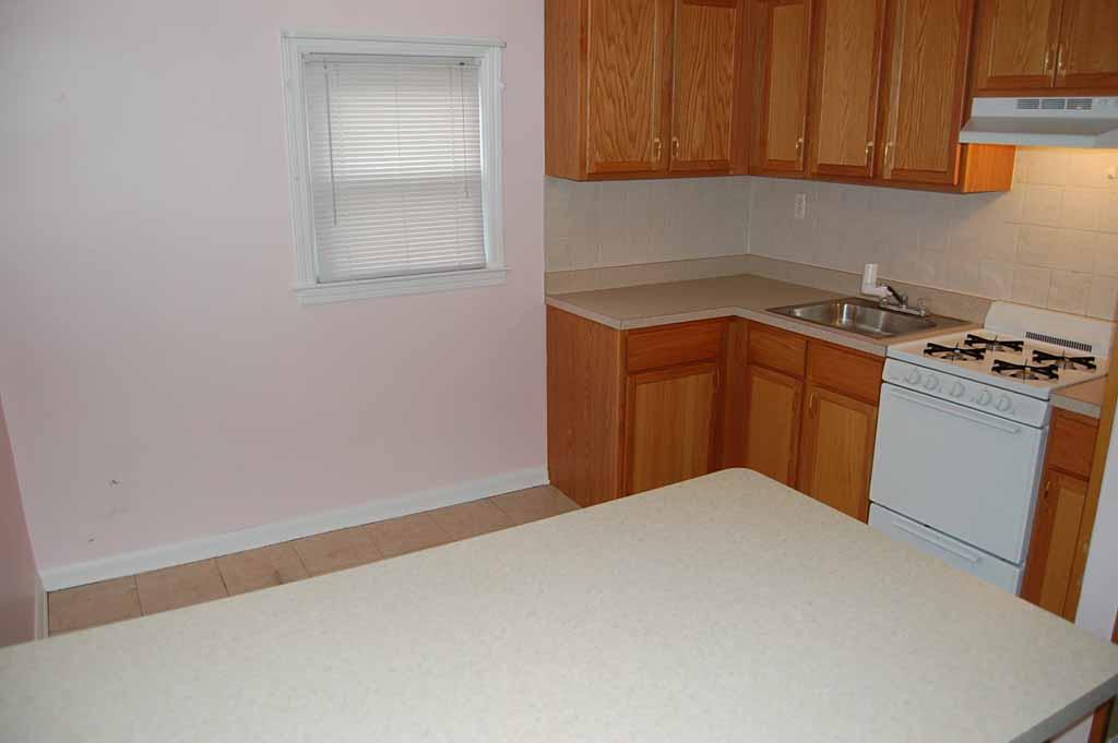 MLS #/Web ID: 2685080