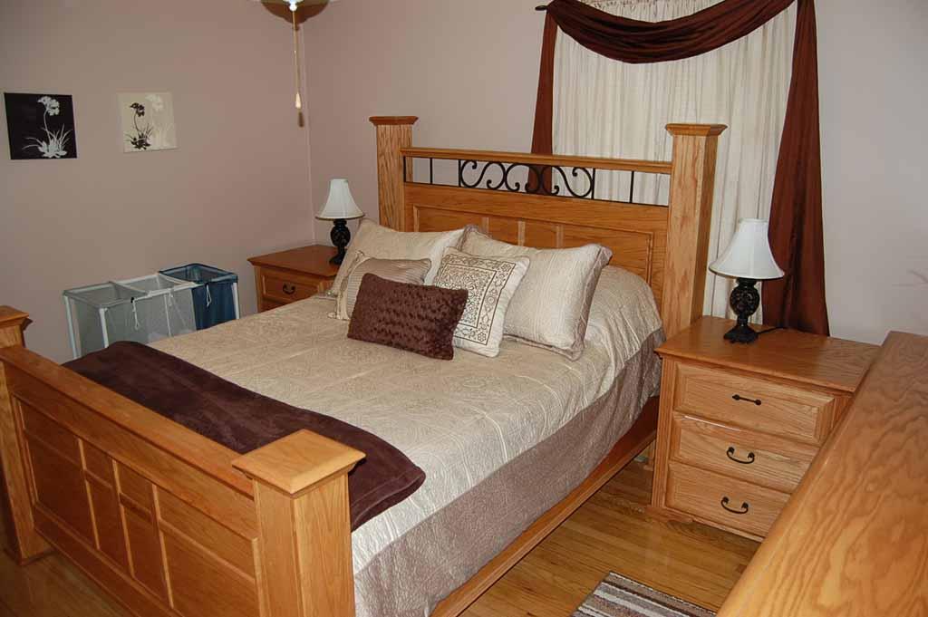 MLS #/Web ID: 2685080