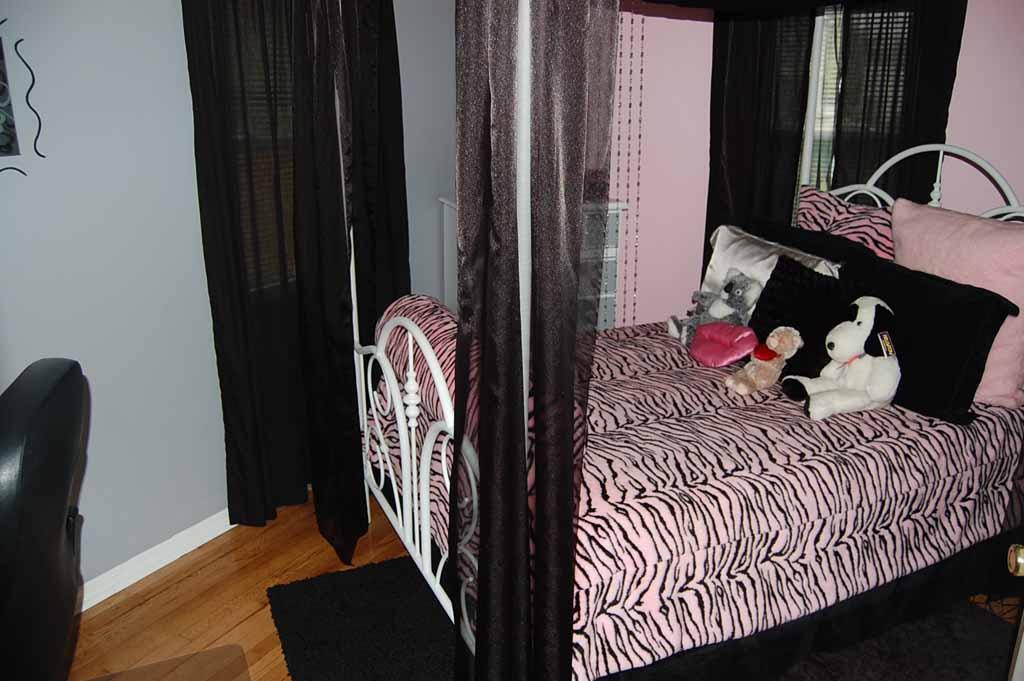 MLS #/Web ID: 2685080