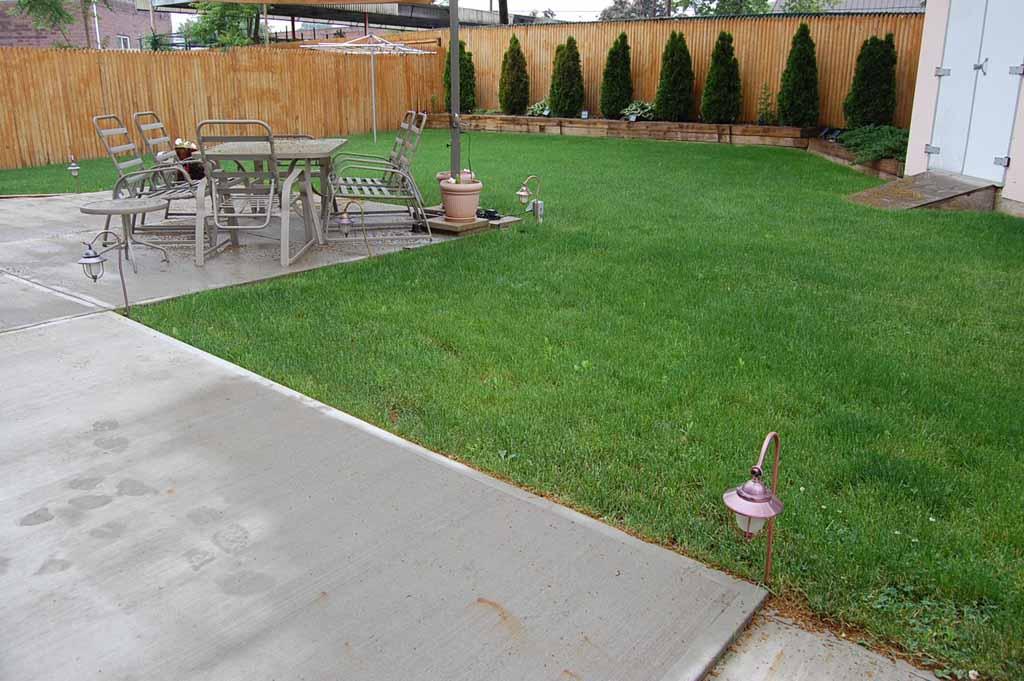 MLS #/Web ID: 2685080